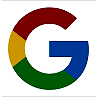 в отзывах Google