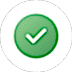 Регулировка фурнитуры check