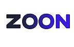 в отзывах Zoon